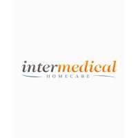 Read Primarycaresupplies.co.uk Reviews